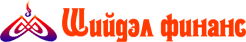 Шийдэл Финанс ББСБ ХХК